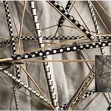 Mi Proyecto del curso: Diseño Industrial: domesticando la luz . % isabelle renö tarafından hazırlanan Yaratıcılık projesi - 11.27.2018