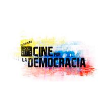 Producción - Cine por la democracia. Audiovisual Production project by Johanna Belisario - 07.27.2017