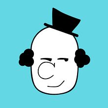 Bocetualia. Web Development, Drawing, Character Design, and Vector Illustration project by Marcelo Miraglia - 11.27.2018