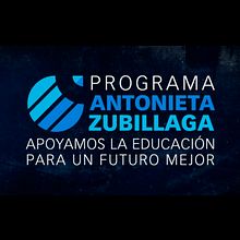 Producción - Corporativo - Programa Antonieta Zubillaga . Audiovisual Production project by Johanna Belisario - 09.27.2017