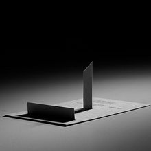 Twobo. Architecture, and Design project by lluís serra pla - 12.03.2018