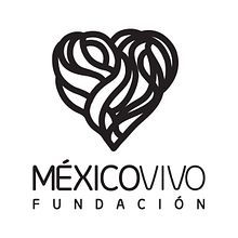 Animación de Logotipo. . % Guillermo Santillán tarafından hazırlanan Animas, Ve on projesi - 06.15.2018