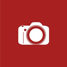 Photo . Photograph project by juan david rodriguez benavides - 11.27.2018