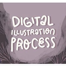 Digital Illustration for the E-zine Proyecto Kahlo. Sketching, Creativit, Drawing, Design, Character Design, Graphic Design, Traditional illustration, and Digital Illustration project by Feliza Gómez Alcalá - 05.04.2018