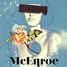 Mi Proyecto del curso: Ilustración para music lovers. Un proyecto de Collage, Diseño gráfico e Ilustración digital de Santa Suki - 27.11.2018
