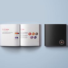 - C L U T C H   M O T O R -. Un progetto di Br, ing, Br, identit, Design, Design di loghi, Graphic design e Pubblicità di Silvia Esquinas - 27.11.2018