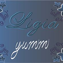 Proyecto de Lissete. Un progetto di Educazione di Lissete Eugenia Ingelmo Niño Ramírez - 27.11.2018