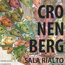 Carteles. Graphic Design project by Pablo Rebaque - 11.28.2018