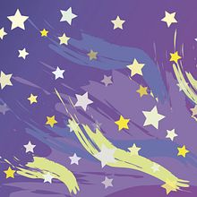 Diseños en Illustrator. Design projeto de Samuel Delgado Romero - 28.11.2018