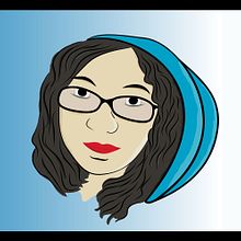 Ilustración Bella  . Un proyecto de Ilustración tradicional de Jhon Asqui - 28.11.2018