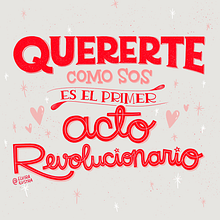 Hand lettering. Un projet de Illustration traditionnelle, Illustration numérique , et Lettering de Antonela Silvestri - 28.11.2018