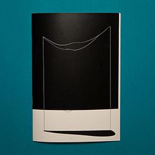 Split Ein Projekt aus dem Bereich Design und Comic von Cynthia Alfonso - 28.04.2017