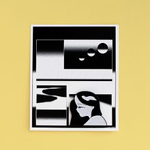 Diseño pin Ein Projekt aus dem Bereich Design von Cynthia Alfonso - 28.11.2016