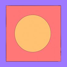 Videoclip "Stromboli - Dois" Ein Projekt aus dem Bereich Animation und Design von Cynthia Alfonso - 28.12.2017