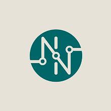 Mi Proyecto del curso: CONNECT grupo juvenil . Un progetto di Creatività, Design e Design di loghi di Dario Silva Quecan - 27.12.2018