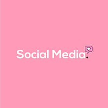 Diseño de imágenes RRSS. Logo Design, Graphic Design, and Social Media project by Olga Fortea - 12.10.2018