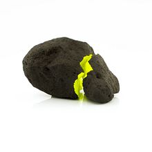 Aberraciones y materia oscura Ein Projekt aus dem Bereich Bildende Künste, Kunstleitung, Design und Events von Oscar Delmar - 10.11.2018