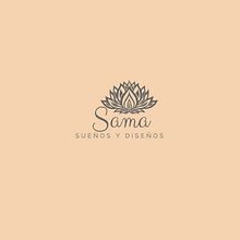 Macramé . Interior Architecture, Arts, Crafts & Interior Design project by Daniela Capkauskas - 11.29.2018