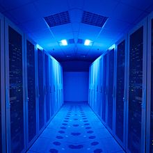  Cómo monitorear el teléfono celular de su hijo con Appmia . Desen de portret de Frank Hunt - 11.29.2018