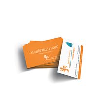 Rediseño Imagen corporativa para la Asociación de Empresarios Playa de Mogán.. Br, ing, Identit, Logo Design, and Graphic Design project by Marina Ramos Vicente - 05.14.2019