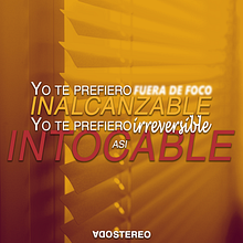 Frases con sentido gráfico. Graphic Design project by Arnold Salgado - 11.30.2018