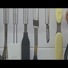 WOW! WATCHIT! (2). Film, Video, and TV project by Riccardo Di Natale - 11.30.2018