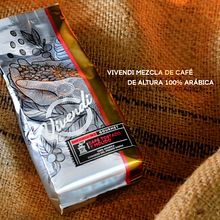 Mi Proyecto del curso: Fotografía de Producto :). Photograph project by Julio Hernández - 11.30.2018