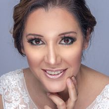 Mi proyecto final . % Mario Vera tarafından hazırlanan Portre Fotoğrafçılığı projesi - 11.30.2018