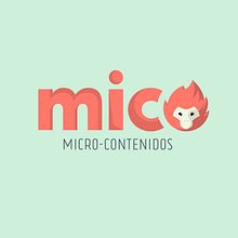 Brand Design & Animation Logo. 2D Animation, Br, ing, Identit, Film, Video, TV, Drawing, Design, Logo Design, Character Design, Industrial Design, Traditional illustration, Digital Illustration, and Vector Illustration project by Rodrigo Sevilla - 10.30.2018