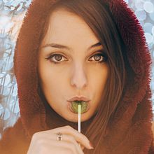 Navidad en Canarias. Un proyecto de Fotografía de Fer López - 30.11.2018