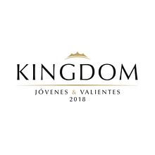 Retiro Kingdom. Projekt z dziedziny Design,  Projektowanie plakatów i Projektowanie graficzne użytkownika Camilo Romero - 01.12.2018