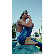 Música. Un proyecto de Música de Pablo Ceron Serrano - 02.12.2018