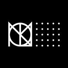 La Neomudéjar / Identidad visual. Br, ing, Identit, Design, and Logo Design project by Carmen Nogueira Lago - 11.21.2017