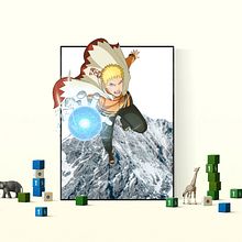 practica 1 . % Jorge Cassagne Veintimilla tarafından hazırlanan Eskiz çizimi projesi - 12.02.2018