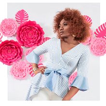 Mi Proyecto del curso: Fotografía de moda y retoque digital. Fotografia de moda, Fotografia, Direção de arte, Design de iluminação, Pós-produção fotográfica, Retoque fotográfico, Fotografia de retrato, Fotografia de estúdio, Fotografia digital, Fotografia artística, e Fotografia de interiores projeto de Karen Rosas Caicedo - 11.01.2024