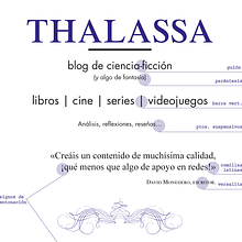 Mi Proyecto del curso: Ortotipografía para diseñadores. Editorial Design project by Juan José López García - 12.18.2018