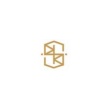 ANDA - Brand Identity. Un progetto di Br, ing, Br, identit, Design di loghi, Design editoriale e Graphic design di Diogo Ferreira - 20.05.2016