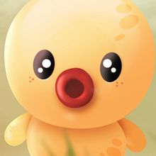 Mi Proyecto del curso: Introducción a Adobe Photoshop. Creativit, Drawing, Design, Poster Design, Graphic Design, Photograph, Vector Illustration, Advertising, and Photo Retouching project by Ricardo Calvo - 12.04.2018