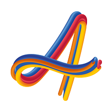 Candy Type. 3D, Calligraph, Vector Illustration, Lettering, T, and pograph project by Rodrigo Zarain Rojas - 07.05.2018