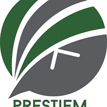 Nuevo proyectoBoleta_ProyectoFinanzas "PRESTIEM" 2018. Design project by Rebeca Abigail Alemán García - 11.25.2018