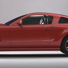 Vray Car. Un proyecto de 3D de Pedro Zamora - 03.12.2018