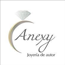 Mi Proyecto del curso: Introducción a las redes sociales para emprendedores creativos. Marketing project by Anexayda Elizabeth García Romo - 12.04.2018