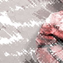 Mi Proyecto del curso: Postproducción fotográfica para la imaginación - resonancia telúrica. Un progetto di Fotografia di Gonzalo Navarro - 04.12.2018