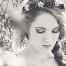 Fotografía de Moda . % Cecilia Babilani tarafından hazırlanan Tasarım, Fotoğrafçılık, Moda Fotoğrafçılığı, Fotoğrafik A, Ve dınlatma projesi - 12.04.2018