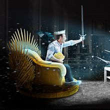 Convierte tu Casa!. Een project van  Creativiteit,  Art direction y  Ontwerp van Felipe (pipez) Figueroa - 15.08.2017