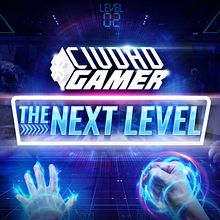 The Next Level  Ein Projekt aus dem Bereich Kreativität, Kunstleitung und Design von Felipe (pipez) Figueroa - 12.02.2018