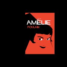 Cartel animado adobe animate. ( Estilo Saul Bass ). Un progetto di Animazione di javier de la calle hernandez - 05.12.2018