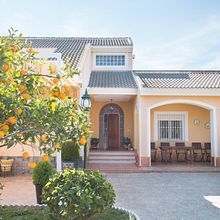 Fotografía de Interiores Vivienda Alicante. Architecture, Interior Architecture, and Photograph project by Sara Barberá - 02.13.2018