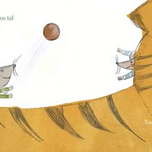 Composición. Un proyecto de Ilustración tradicional de Ana - 07.12.2017