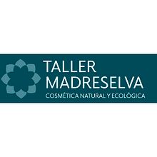Taller Madreselva: Creación de una tienda online en WordPress. Marketing, Web Development, Web Design, IT, and Digital Marketing project by Pablo López Echevarría - 03.21.2019